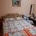 Igalo, apartments and rooms, private accommodation in city Igalo, Montenegro - Soba 1